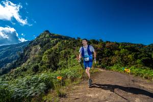 BIB: 
                            <button type="button" onclick="openModal(19034743)" class="btn btn-primary btn-sm float-right btn-popup" data-toggle="modal" data-target=".modal-high-quality">
                        <i class="fas fa-shopping-cart"></i> Add to Cart
                    </button>
                                            <button type="button" onclick="isThisMe(19034743, true)" class="btn btn-success btn-sm float-right btn-popup btn-isme hidden" data-toggle="tooltip" data-placement="bottom" title="นี่คือรูปของคุณใช่ไหม คลิกที่นี่เพื่อเอาเข้าอัลบั้ม">
                        <i class="fas fa-plus"></i> Add to album
                    </button>
                    <button type="button" onclick="isThisMe(19034743, false)" class="btn btn-warning btn-sm float-right btn-popup btn-isnotme hidden">
                        <i class="fas fa-ban"></i> Remove from album
                    </button>